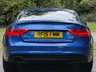USED 2015 15 AUDI A5 2.0 TFSI Black Edition Plus Coupe 2dr Petrol Manual quattro Euro 6 (s/s) (225 ps) 