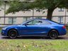 USED 2015 15 AUDI A5 2.0 TFSI Black Edition Plus Coupe 2dr Petrol Manual quattro Euro 6 (s/s) (225 ps) 
