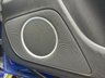 USED 2015 15 AUDI A5 2.0 TFSI Black Edition Plus Coupe 2dr Petrol Manual quattro Euro 6 (s/s) (225 ps) 