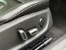 USED 2015 15 AUDI A5 2.0 TFSI Black Edition Plus Coupe 2dr Petrol Manual quattro Euro 6 (s/s) (225 ps) 
