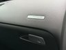 USED 2015 15 AUDI A5 2.0 TFSI Black Edition Plus Coupe 2dr Petrol Manual quattro Euro 6 (s/s) (225 ps) 