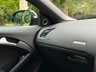 USED 2015 15 AUDI A5 2.0 TFSI Black Edition Plus Coupe 2dr Petrol Manual quattro Euro 6 (s/s) (225 ps) 