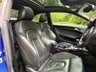 USED 2015 15 AUDI A5 2.0 TFSI Black Edition Plus Coupe 2dr Petrol Manual quattro Euro 6 (s/s) (225 ps) 