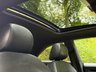 USED 2015 15 AUDI A5 2.0 TFSI Black Edition Plus Coupe 2dr Petrol Manual quattro Euro 6 (s/s) (225 ps) 