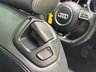 USED 2015 15 AUDI A5 2.0 TFSI Black Edition Plus Coupe 2dr Petrol Manual quattro Euro 6 (s/s) (225 ps) 
