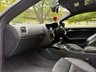 USED 2015 15 AUDI A5 2.0 TFSI Black Edition Plus Coupe 2dr Petrol Manual quattro Euro 6 (s/s) (225 ps) 