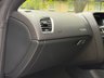 USED 2015 15 AUDI A5 2.0 TFSI Black Edition Plus Coupe 2dr Petrol Manual quattro Euro 6 (s/s) (225 ps) 