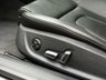 USED 2015 15 AUDI A5 2.0 TFSI Black Edition Plus Coupe 2dr Petrol Manual quattro Euro 6 (s/s) (225 ps) 