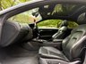 USED 2015 15 AUDI A5 2.0 TFSI Black Edition Plus Coupe 2dr Petrol Manual quattro Euro 6 (s/s) (225 ps) 