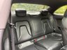 USED 2015 15 AUDI A5 2.0 TFSI Black Edition Plus Coupe 2dr Petrol Manual quattro Euro 6 (s/s) (225 ps) 