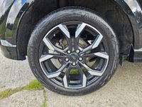 USED 2020 70 FORD PUMA 1.0T EcoBoost ST-Line X SUV 5dr Petrol DCT Euro 6 (s/s) (125 ps) Auto, Rear Parking Sensors