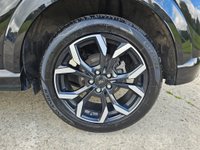 USED 2020 70 FORD PUMA 1.0T EcoBoost ST-Line X SUV 5dr Petrol DCT Euro 6 (s/s) (125 ps) Auto, Rear Parking Sensors