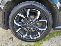 USED 2020 70 FORD PUMA 1.0T EcoBoost ST-Line X SUV 5dr Petrol DCT Euro 6 (s/s) (125 ps) Auto, Rear Parking Sensors