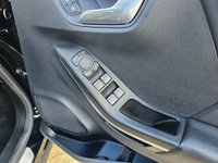 USED 2020 70 FORD PUMA 1.0T EcoBoost ST-Line X SUV 5dr Petrol DCT Euro 6 (s/s) (125 ps) Auto, Rear Parking Sensors
