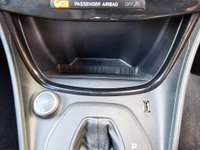 USED 2020 70 FORD PUMA 1.0T EcoBoost ST-Line X SUV 5dr Petrol DCT Euro 6 (s/s) (125 ps) Auto, Rear Parking Sensors