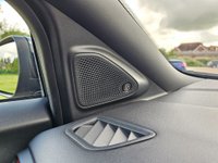 USED 2020 70 FORD PUMA 1.0T EcoBoost ST-Line X SUV 5dr Petrol DCT Euro 6 (s/s) (125 ps) Auto, Rear Parking Sensors
