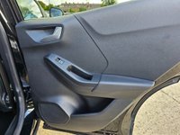 USED 2020 70 FORD PUMA 1.0T EcoBoost ST-Line X SUV 5dr Petrol DCT Euro 6 (s/s) (125 ps) Auto, Rear Parking Sensors