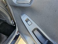 USED 2020 70 FORD PUMA 1.0T EcoBoost ST-Line X SUV 5dr Petrol DCT Euro 6 (s/s) (125 ps) Auto, Rear Parking Sensors