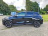 USED 2020 70 FORD PUMA 1.0T EcoBoost ST-Line X SUV 5dr Petrol DCT Euro 6 (s/s) (125 ps) Auto, Rear Parking Sensors