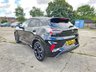 USED 2020 70 FORD PUMA 1.0T EcoBoost ST-Line X SUV 5dr Petrol DCT Euro 6 (s/s) (125 ps) Auto, Rear Parking Sensors