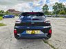 USED 2020 70 FORD PUMA 1.0T EcoBoost ST-Line X SUV 5dr Petrol DCT Euro 6 (s/s) (125 ps) Auto, Rear Parking Sensors