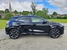 USED 2020 70 FORD PUMA 1.0T EcoBoost ST-Line X SUV 5dr Petrol DCT Euro 6 (s/s) (125 ps) Auto, Rear Parking Sensors