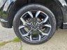 USED 2020 70 FORD PUMA 1.0T EcoBoost ST-Line X SUV 5dr Petrol DCT Euro 6 (s/s) (125 ps) Auto, Rear Parking Sensors