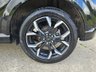 USED 2020 70 FORD PUMA 1.0T EcoBoost ST-Line X SUV 5dr Petrol DCT Euro 6 (s/s) (125 ps) Auto, Rear Parking Sensors