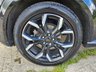 USED 2020 70 FORD PUMA 1.0T EcoBoost ST-Line X SUV 5dr Petrol DCT Euro 6 (s/s) (125 ps) Auto, Rear Parking Sensors