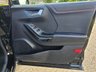 USED 2020 70 FORD PUMA 1.0T EcoBoost ST-Line X SUV 5dr Petrol DCT Euro 6 (s/s) (125 ps) Auto, Rear Parking Sensors