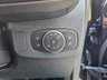 USED 2020 70 FORD PUMA 1.0T EcoBoost ST-Line X SUV 5dr Petrol DCT Euro 6 (s/s) (125 ps) Auto, Rear Parking Sensors