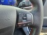 USED 2020 70 FORD PUMA 1.0T EcoBoost ST-Line X SUV 5dr Petrol DCT Euro 6 (s/s) (125 ps) Auto, Rear Parking Sensors