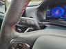 USED 2020 70 FORD PUMA 1.0T EcoBoost ST-Line X SUV 5dr Petrol DCT Euro 6 (s/s) (125 ps) Auto, Rear Parking Sensors