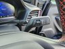 USED 2020 70 FORD PUMA 1.0T EcoBoost ST-Line X SUV 5dr Petrol DCT Euro 6 (s/s) (125 ps) Auto, Rear Parking Sensors