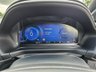 USED 2020 70 FORD PUMA 1.0T EcoBoost ST-Line X SUV 5dr Petrol DCT Euro 6 (s/s) (125 ps) Auto, Rear Parking Sensors