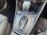 USED 2020 70 FORD PUMA 1.0T EcoBoost ST-Line X SUV 5dr Petrol DCT Euro 6 (s/s) (125 ps) Auto, Rear Parking Sensors