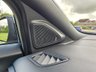 USED 2020 70 FORD PUMA 1.0T EcoBoost ST-Line X SUV 5dr Petrol DCT Euro 6 (s/s) (125 ps) Auto, Rear Parking Sensors
