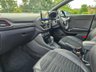 USED 2020 70 FORD PUMA 1.0T EcoBoost ST-Line X SUV 5dr Petrol DCT Euro 6 (s/s) (125 ps) Auto, Rear Parking Sensors