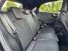 USED 2020 70 FORD PUMA 1.0T EcoBoost ST-Line X SUV 5dr Petrol DCT Euro 6 (s/s) (125 ps) Auto, Rear Parking Sensors