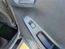USED 2020 70 FORD PUMA 1.0T EcoBoost ST-Line X SUV 5dr Petrol DCT Euro 6 (s/s) (125 ps) Auto, Rear Parking Sensors