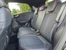 USED 2020 70 FORD PUMA 1.0T EcoBoost ST-Line X SUV 5dr Petrol DCT Euro 6 (s/s) (125 ps) Auto, Rear Parking Sensors