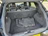 USED 2020 70 FORD PUMA 1.0T EcoBoost ST-Line X SUV 5dr Petrol DCT Euro 6 (s/s) (125 ps) Auto, Rear Parking Sensors