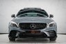 USED 2021 21 MERCEDES-BENZ C-CLASS 2.0 C300 MHEV AMG Line Night Edition (Premium Plus) Saloon 4dr Petrol G-Tronic+ Euro 6 (s/s) (272 ps) 
