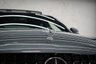 USED 2021 21 MERCEDES-BENZ C-CLASS 2.0 C300 MHEV AMG Line Night Edition (Premium Plus) Saloon 4dr Petrol G-Tronic+ Euro 6 (s/s) (272 ps) 