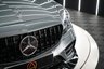 USED 2021 21 MERCEDES-BENZ C-CLASS 2.0 C300 MHEV AMG Line Night Edition (Premium Plus) Saloon 4dr Petrol G-Tronic+ Euro 6 (s/s) (272 ps) 