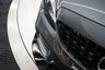 USED 2021 21 MERCEDES-BENZ C-CLASS 2.0 C300 MHEV AMG Line Night Edition (Premium Plus) Saloon 4dr Petrol G-Tronic+ Euro 6 (s/s) (272 ps) 