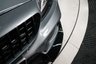 USED 2021 21 MERCEDES-BENZ C-CLASS 2.0 C300 MHEV AMG Line Night Edition (Premium Plus) Saloon 4dr Petrol G-Tronic+ Euro 6 (s/s) (272 ps) 