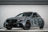 USED 2021 21 MERCEDES-BENZ C-CLASS 2.0 C300 MHEV AMG Line Night Edition (Premium Plus) Saloon 4dr Petrol G-Tronic+ Euro 6 (s/s) (272 ps) 