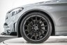 USED 2021 21 MERCEDES-BENZ C-CLASS 2.0 C300 MHEV AMG Line Night Edition (Premium Plus) Saloon 4dr Petrol G-Tronic+ Euro 6 (s/s) (272 ps) 