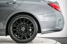 USED 2021 21 MERCEDES-BENZ C-CLASS 2.0 C300 MHEV AMG Line Night Edition (Premium Plus) Saloon 4dr Petrol G-Tronic+ Euro 6 (s/s) (272 ps) 